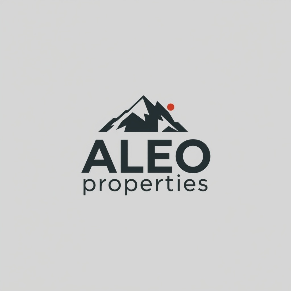 Aleoproperties